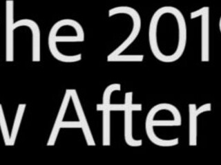 Many adorable  cam girl  pulls clit