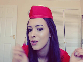 Naughty 05 June 2020