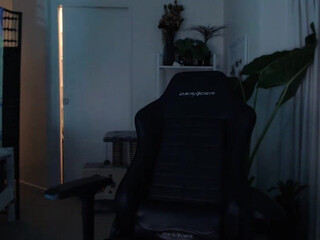 MissAlice_94 Cute lady