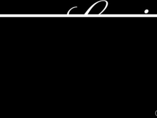 JaneLucier Credit sterlet