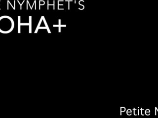 Iroha beauty sucks penis