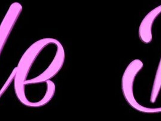 Hot the charming slut fucks her pussy with a phallus