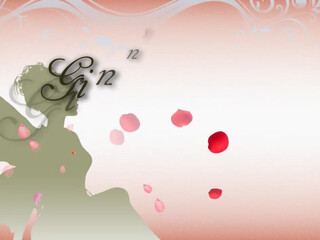 GinnyPotter Sexy curva