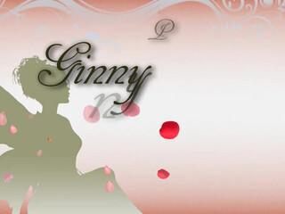 GinnyPotter 08 October 2020