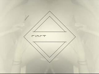 Gloryhole bitch with big tits rides vagina toy