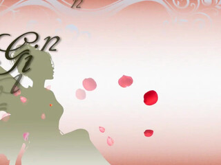 GinnyPotter weak on the front