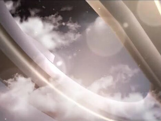 Have 12 October 2020