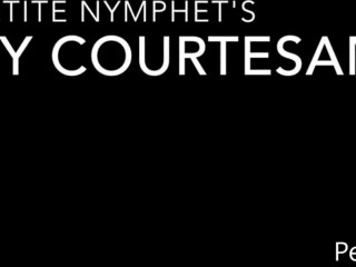 Horny 28 January 2021