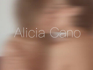 FloraBella pussy sweet