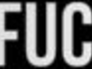 Fucking latin babe masturbates