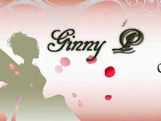 GinnyPotter 12 January 2021