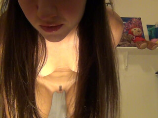 GinnyPotter 21 November 2020