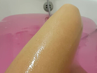 EliciaSolis Vicious slut