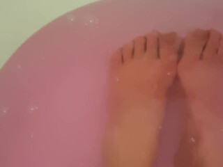 EliciaSolis 16 March 2020