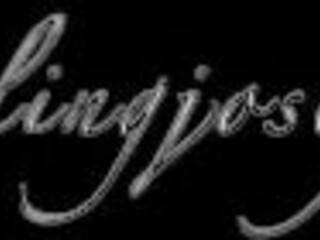 Fallen pulls pussy to orgasm