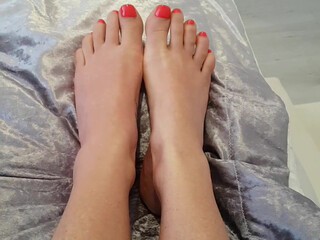 Elicia Solis  Appetizing lady