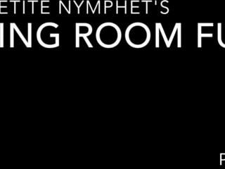 Dressing Slender beauty