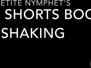 Custom naughty skin posing in lingerie