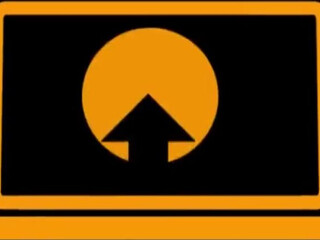 College  very small narrow cap