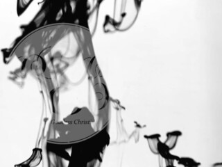 ChristinaMAS fucks herself in pussy