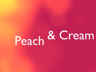 AleXis 31 August 2020