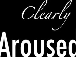 AleXis likes to mess with toys