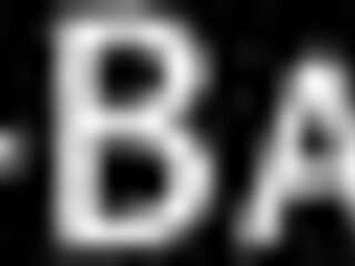 Alice Charming light hair