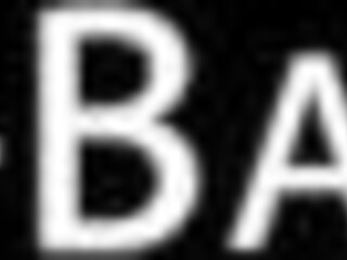 Alice not jerking off without the presence of a girlfriend