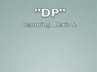 AleXis february 2021