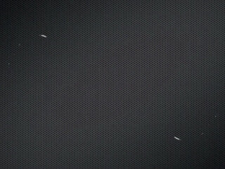 AleXis gorgeous model tightly stretches both holes.