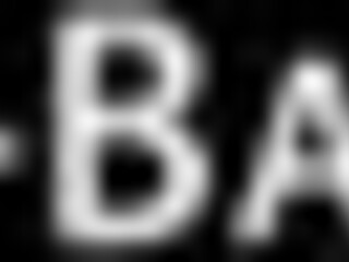 Alice black haired babe puts big tits