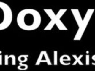 AleXis 12 January 2021