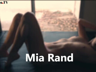 Acid  Shmarina from the states