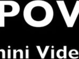 AleXis sexy wench sucks dick