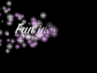 AleXis the clockwork courtesan is walking on his heels