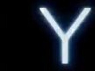 AleXis crazy quit sucking dick