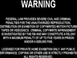 Jasmine Mendez 08 August 2020