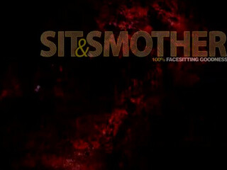 AGNES Slut cum sweet