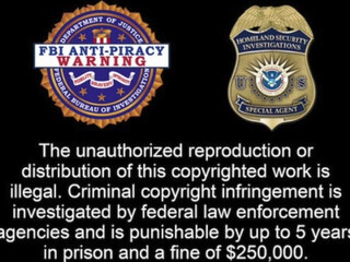 Jasmine Mendez 9 January 2020