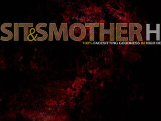 AGNES 09 November 2020