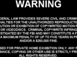 Jasmine Mendez wet nipples