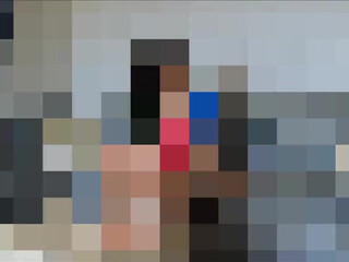 Jasmine Mendez gorgeous confused handjob pussy