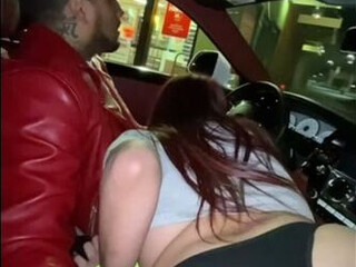 OnlyFans Hotlexi Pink fan