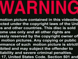 Jasmine Mendez Redhead slut