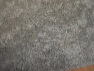 Jasmine Mendez housewalker reveals her delicious body