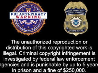 Jasmine Mendez Delicate