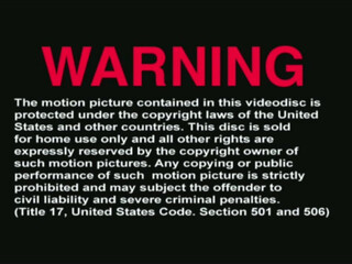 Jasmine Mendez 17 March 2020