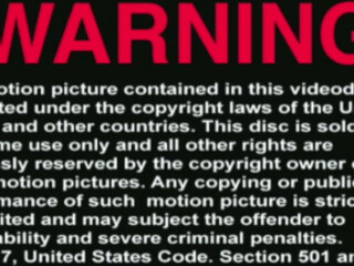 Jasmine Mendez ardent babe jerks off in  private e