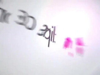 Jasmine Mendez bastard