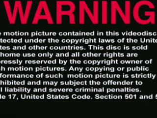 Jasmine Mendez bitch